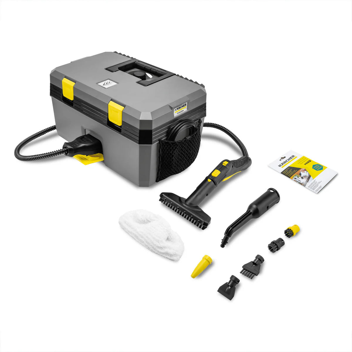 SG 4/2 Classic - 1.092-301.0 Karcher