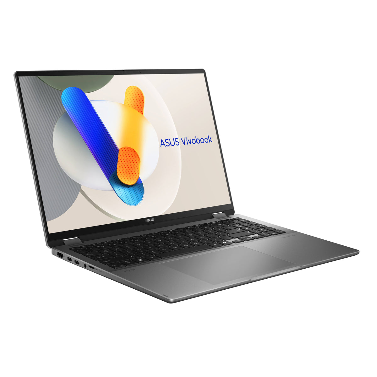 ASUS Flip(Gris)