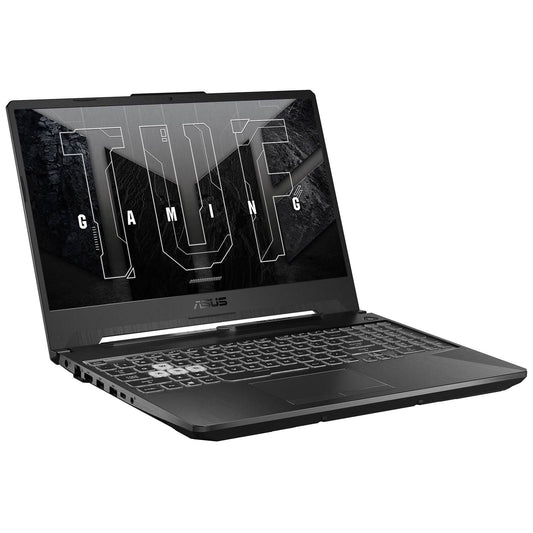 ASUS TUF A15 TUF506NC-DRHN106W(Noir)