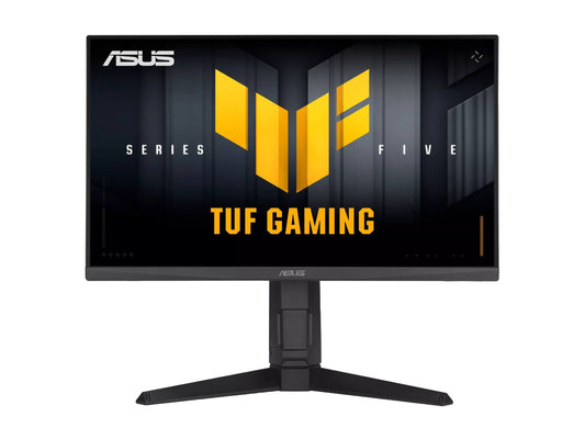 ASUS Ecran PC Gamer VG249QML5A(Noir)