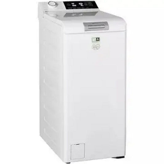 Lave-linge ¨¤ chargement par le haut ELECTROLUX EW8T3653BA