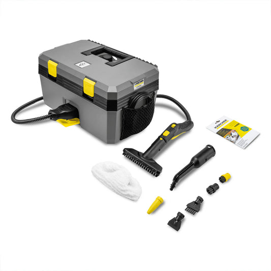 SG 4/2 Classic - 1.092-301.0 Karcher