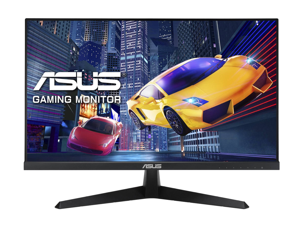 Asus VY249HGR(Noir)