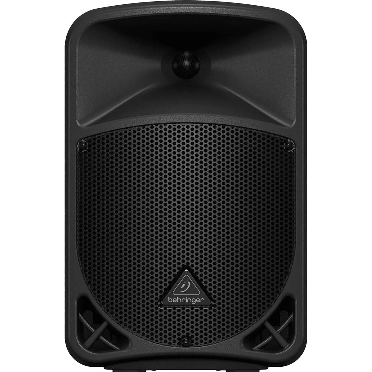 Behringer b108d Enceinte Active(Noir)