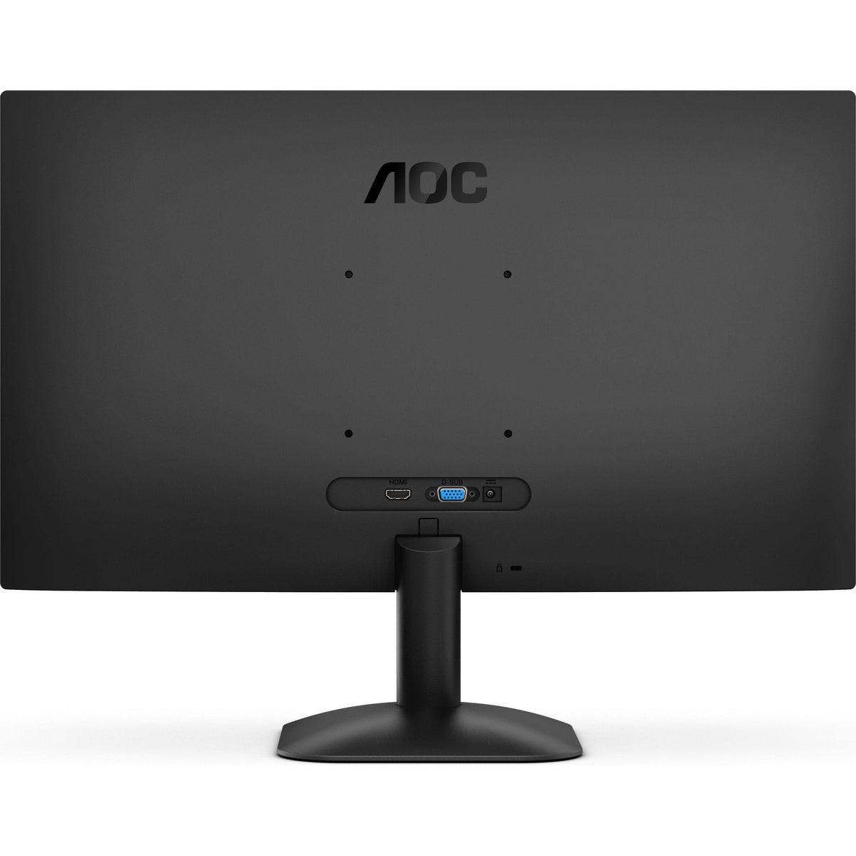 AOC 24B31H(Noir)