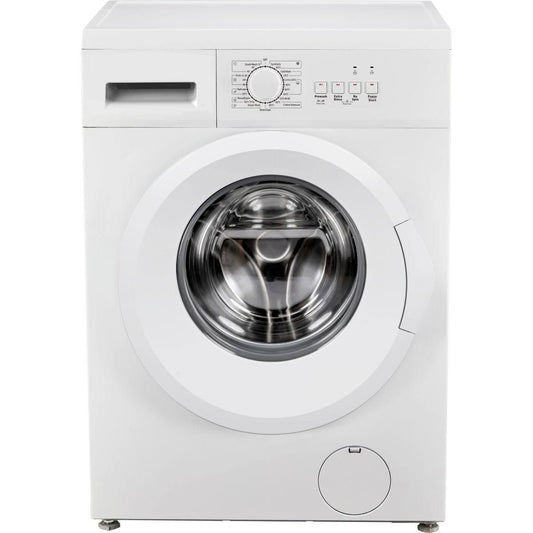 Listo Machine ¨¤ laver LF58-L1b(Blanc)