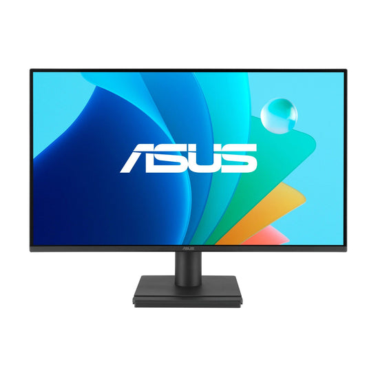 ASUS VA249HG ¨¦cran LED(Noir)