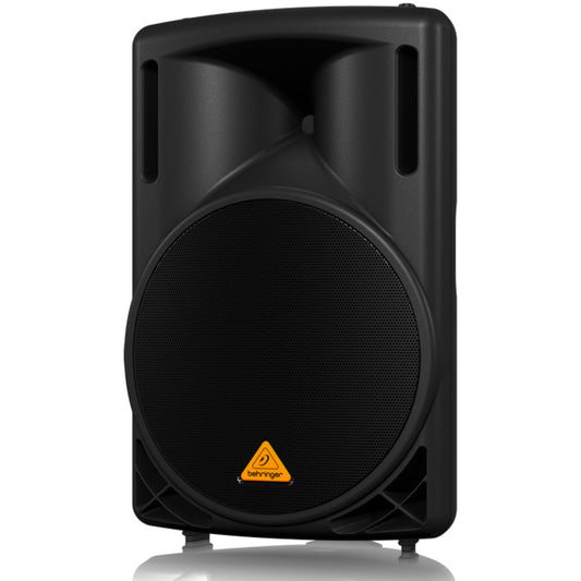 Behringer B215XL Eurolive(Noir)