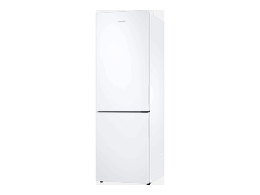 R¨¦frig¨¦rateur combin¨¦ Samsung rb33b610eww(Blanc)