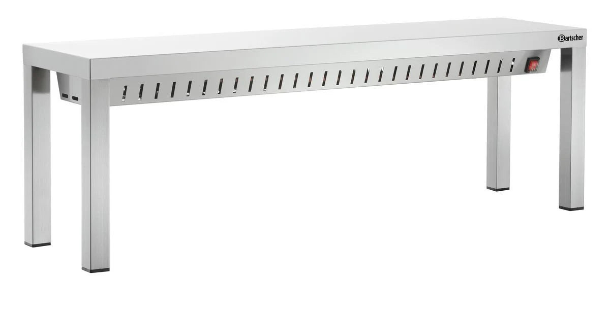 Pont Chauffant Bartscher(SELLER_5239_444376)
