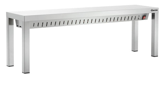 Pont Chauffant Bartscher(SELLER_5239_444376)