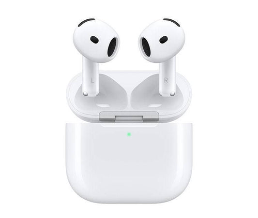 Airpods 4e G¨¦n¨¦ration ¨C Usb-c ¨C Neuf ¨C Exp¨¦dition Express ¨C Garantie(Blanc)