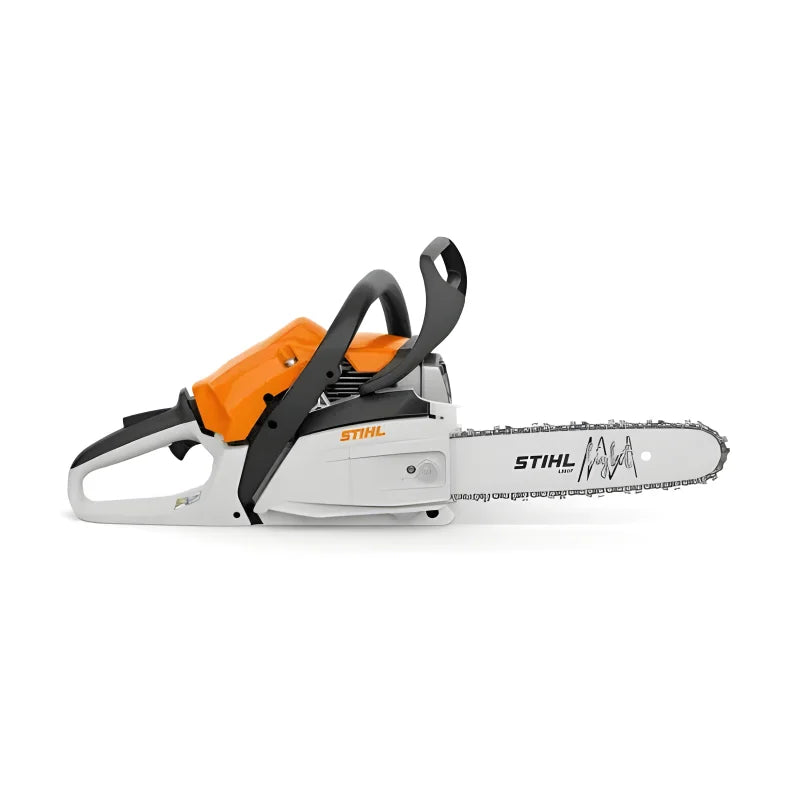 Trononneuse  essence MS162 30.1cm -(Titre par d¨¦faut)