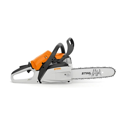 Trononneuse  essence MS162 30.1cm -(Titre par d¨¦faut)