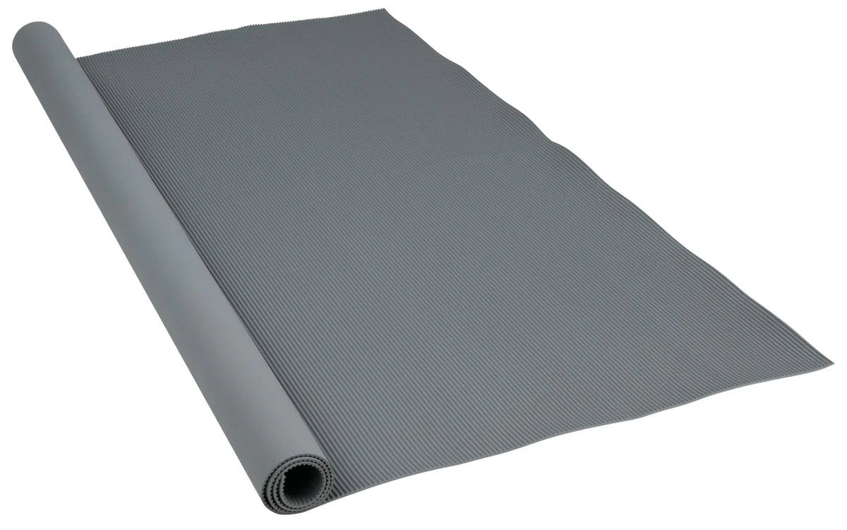 KS TOOLS Tapis isolant, 10.000 mm, ¨¦paisseur 4,5 mm ( 117.1755 )(d¨¦faut)