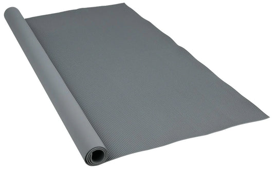 KS TOOLS Tapis isolant, 10.000 mm, ¨¦paisseur 4,5 mm ( 117.1755 )(d¨¦faut)