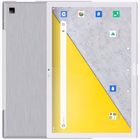 ARCHOS T101 4G 32GB 2GB RAM Gsm Smart Tablet Spreadtrum SC9832E 10.1 Inches(Argent)