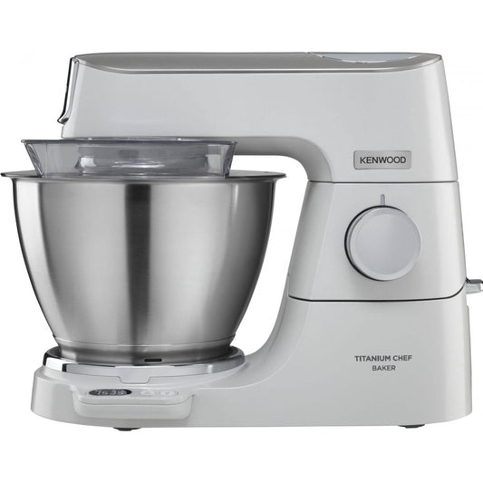 Kenwood Robot kvc65.001wh(Gris/Blanc)