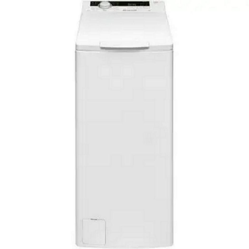 Lave-linge ¨¤ chargement par le haut BRANDTBT37028Q