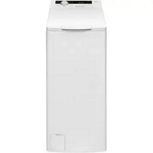 Lave-linge ¨¤ chargement par le haut BRANDTBT37028Q