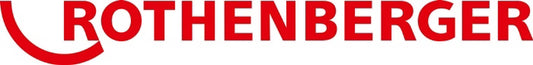 Pompe ¨¤ vide Rothenberger ROAIRVAC R32 9.0 ( 4000781371 ) D¨¦bit 255 l/min 17 kg 255 l/min(d¨¦faut)